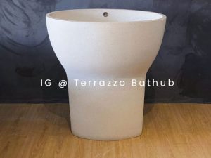 WR 07