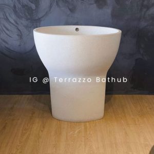 WR 07