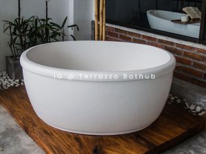 TB 17 Bali Taka