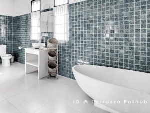 TB 01 Vera City - 170