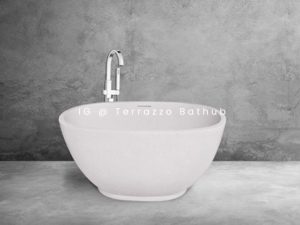 TB 21 Avuro Spring 160