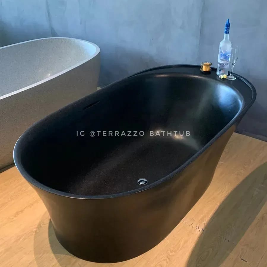 TB 32 - Coral Tub