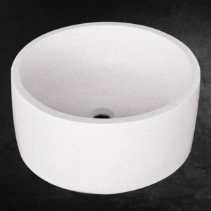 WR 03 White