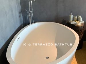TB 23 Bhineka
