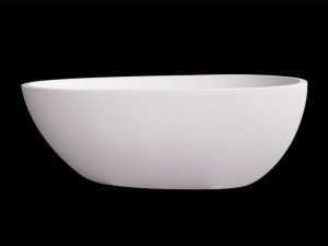 TB 29- ANGEL TUB