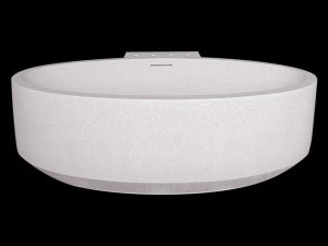 TB 31- Kappa Tub