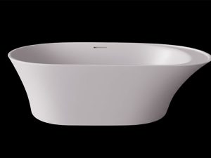 TB 32 - Coral Tub (WH)