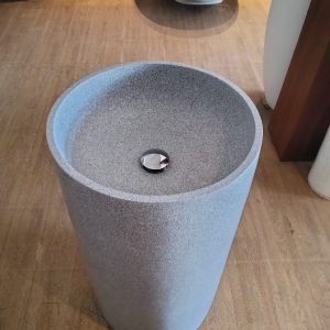 WR 12 Gr