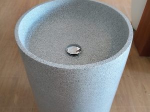 WR 12 Gr